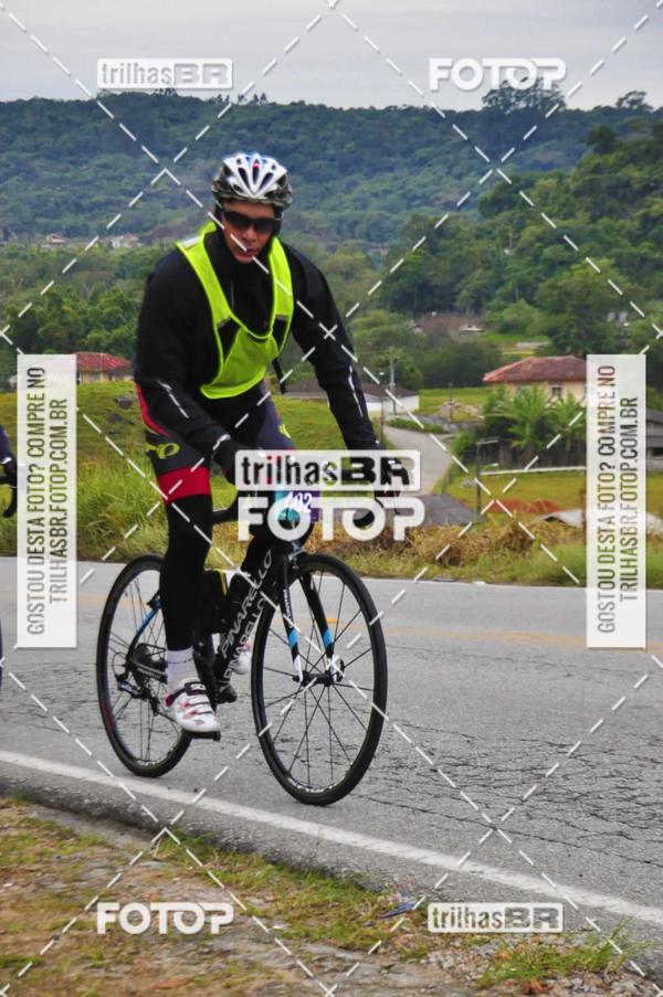 Buy your photos of the eventAudax Floripa 400km on Fotop