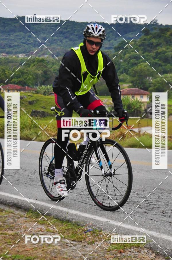 Buy your photos of the eventAudax Floripa 400km on Fotop