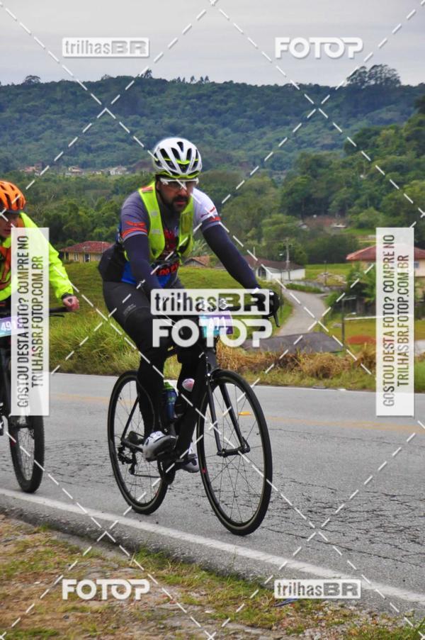 Buy your photos of the eventAudax Floripa 400km on Fotop