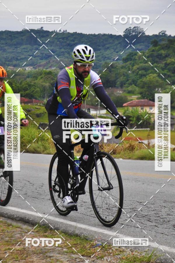 Buy your photos of the eventAudax Floripa 400km on Fotop