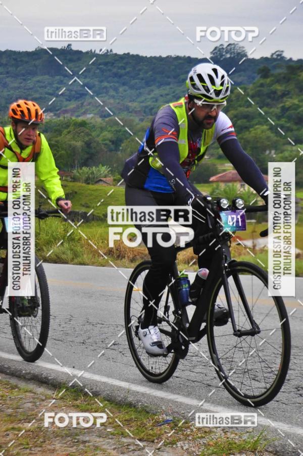 Buy your photos of the eventAudax Floripa 400km on Fotop