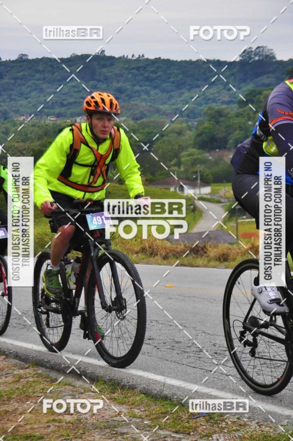 Buy your photos of the eventAudax Floripa 400km on Fotop