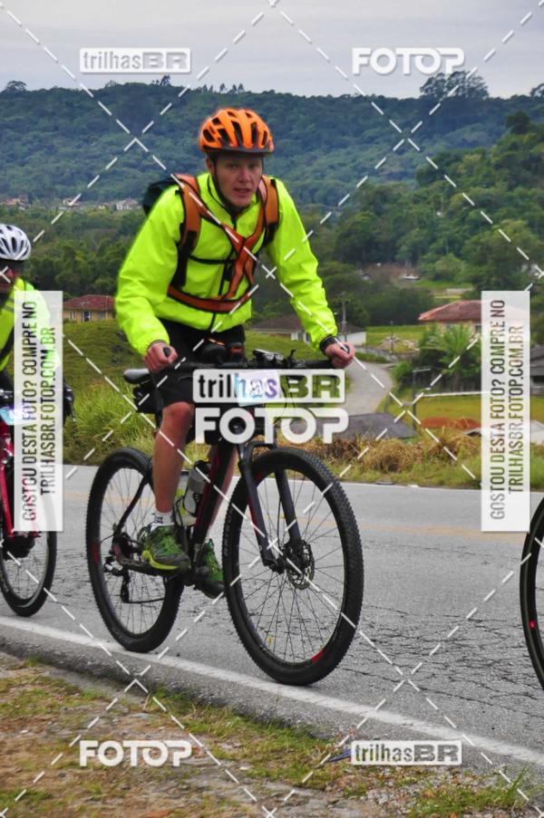 Buy your photos of the eventAudax Floripa 400km on Fotop