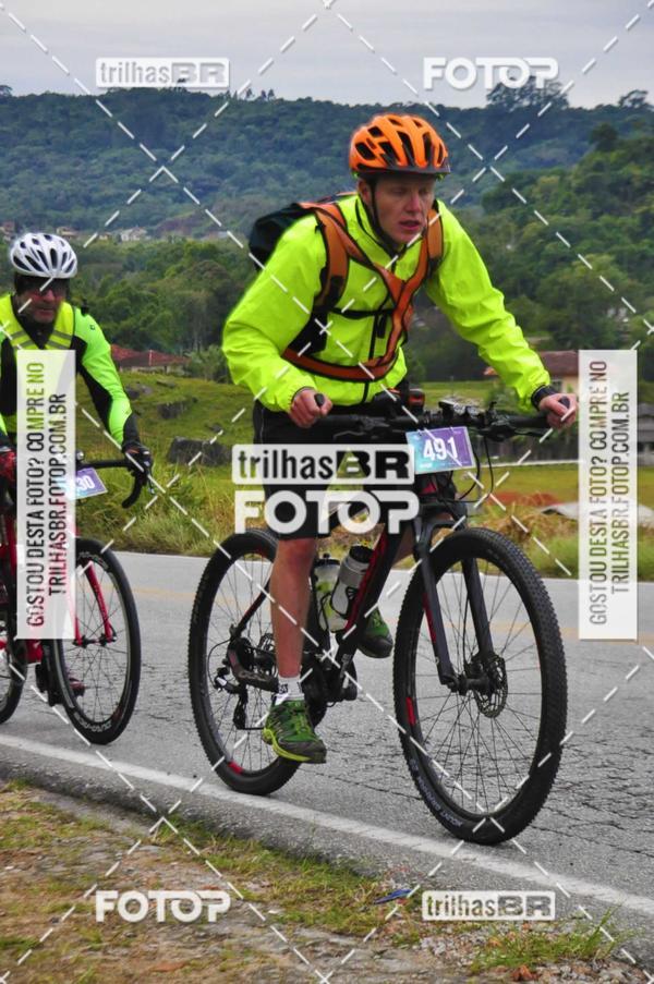 Buy your photos of the eventAudax Floripa 400km on Fotop