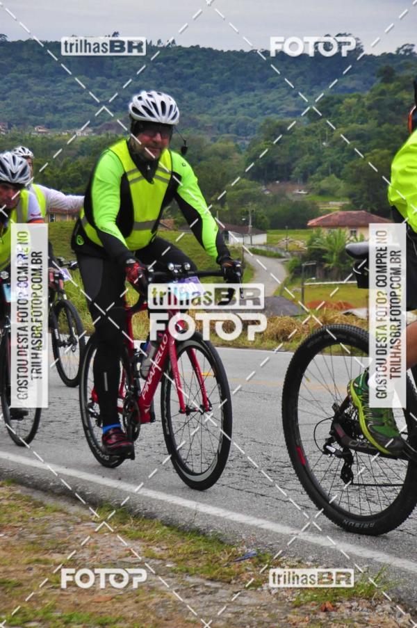 Buy your photos of the eventAudax Floripa 400km on Fotop