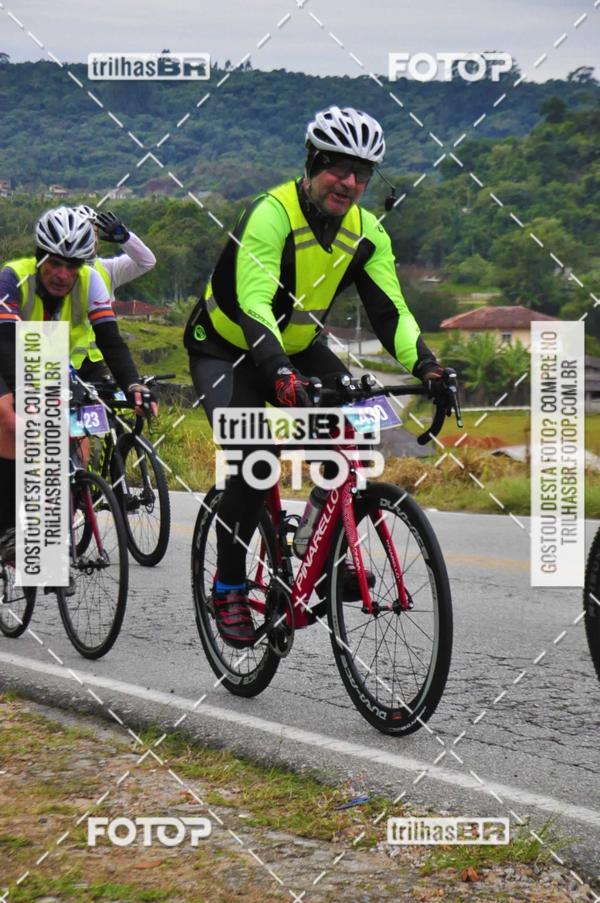 Buy your photos of the eventAudax Floripa 400km on Fotop