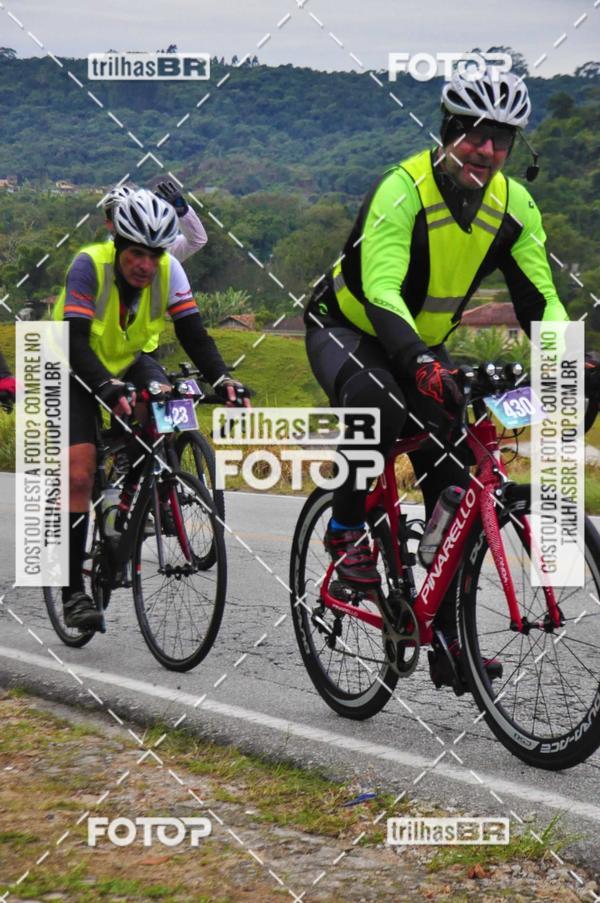 Buy your photos of the eventAudax Floripa 400km on Fotop