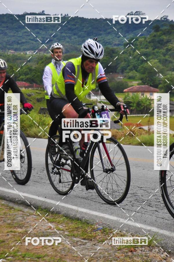 Buy your photos of the eventAudax Floripa 400km on Fotop