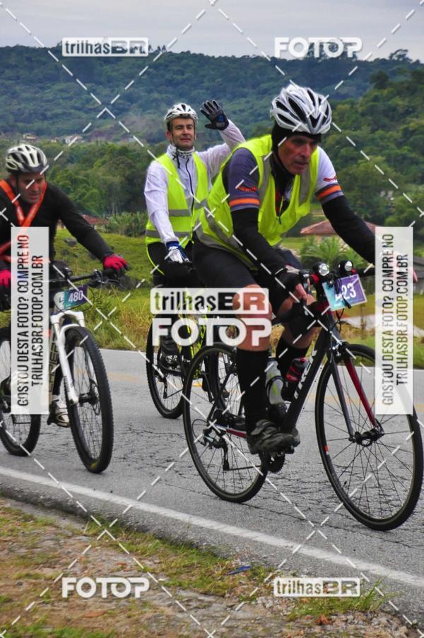 Buy your photos of the eventAudax Floripa 400km on Fotop