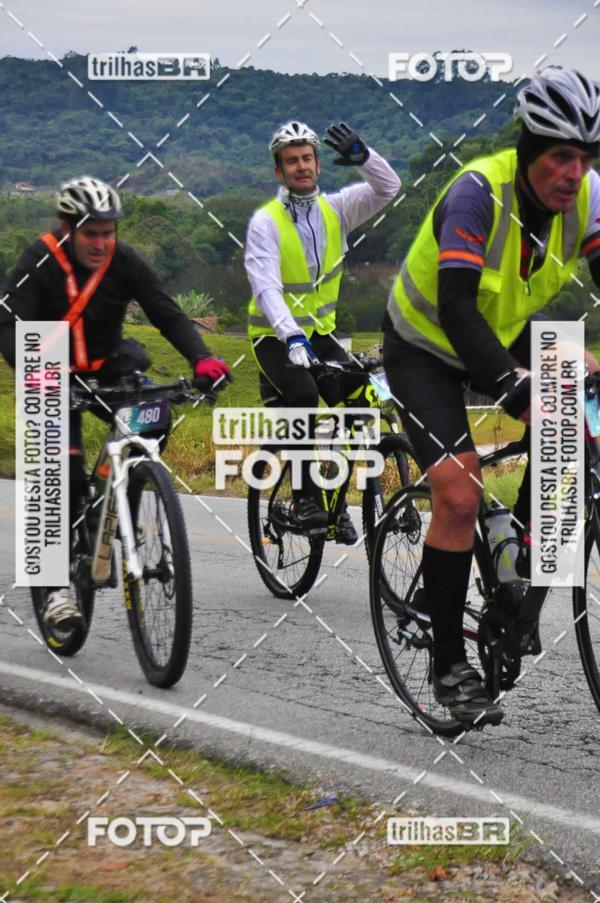 Buy your photos of the eventAudax Floripa 400km on Fotop