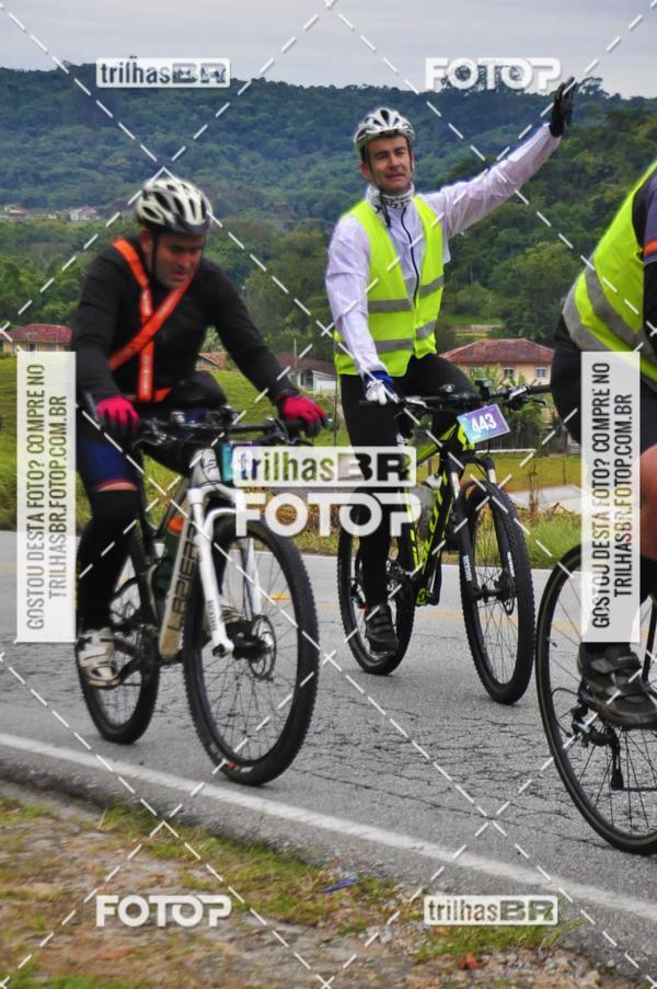 Buy your photos of the eventAudax Floripa 400km on Fotop