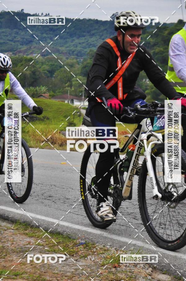 Buy your photos of the eventAudax Floripa 400km on Fotop