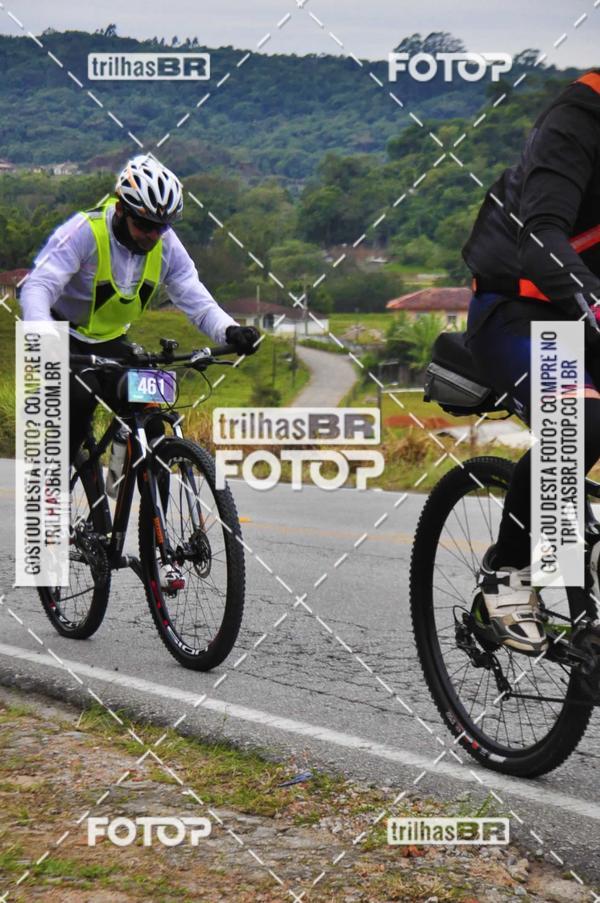 Buy your photos of the eventAudax Floripa 400km on Fotop