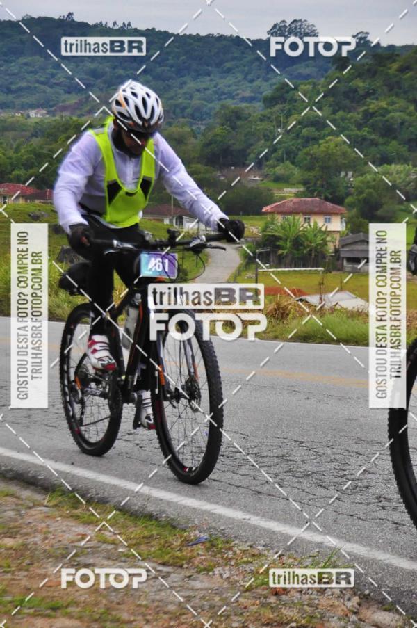 Buy your photos of the eventAudax Floripa 400km on Fotop