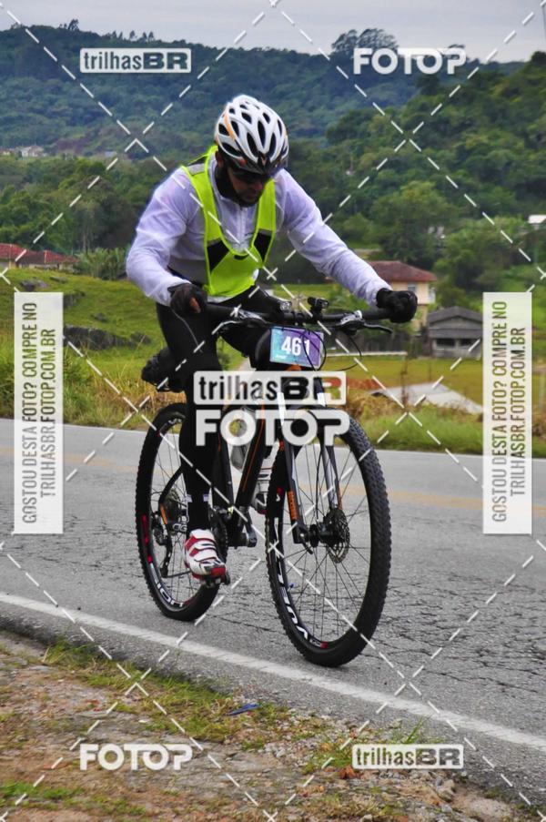 Buy your photos of the eventAudax Floripa 400km on Fotop