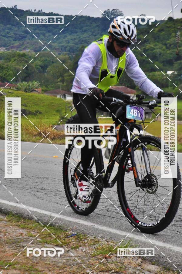 Buy your photos of the eventAudax Floripa 400km on Fotop