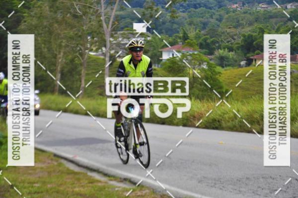 Buy your photos of the eventAudax Floripa 400km on Fotop