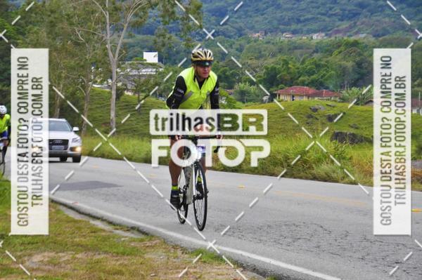 Buy your photos of the eventAudax Floripa 400km on Fotop