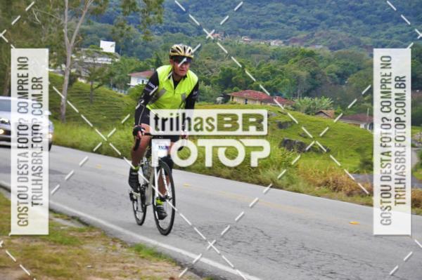 Buy your photos of the eventAudax Floripa 400km on Fotop