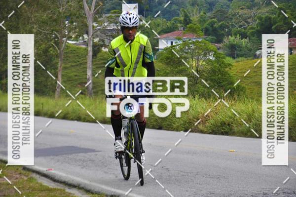 Buy your photos of the eventAudax Floripa 400km on Fotop