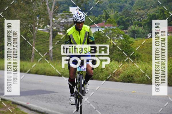 Buy your photos of the eventAudax Floripa 400km on Fotop
