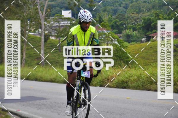 Buy your photos of the eventAudax Floripa 400km on Fotop