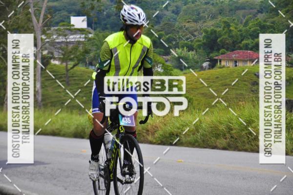 Buy your photos of the eventAudax Floripa 400km on Fotop