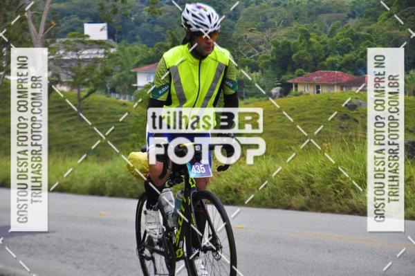 Buy your photos of the eventAudax Floripa 400km on Fotop