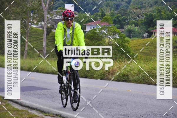 Buy your photos of the eventAudax Floripa 400km on Fotop