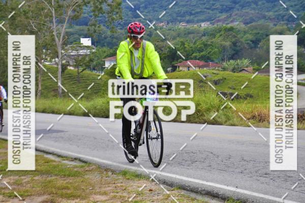 Buy your photos of the eventAudax Floripa 400km on Fotop