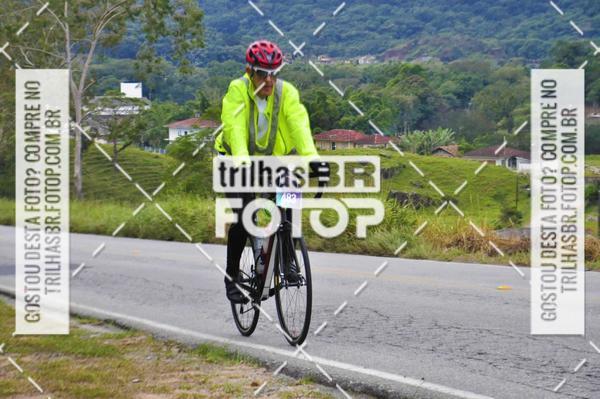 Buy your photos of the eventAudax Floripa 400km on Fotop