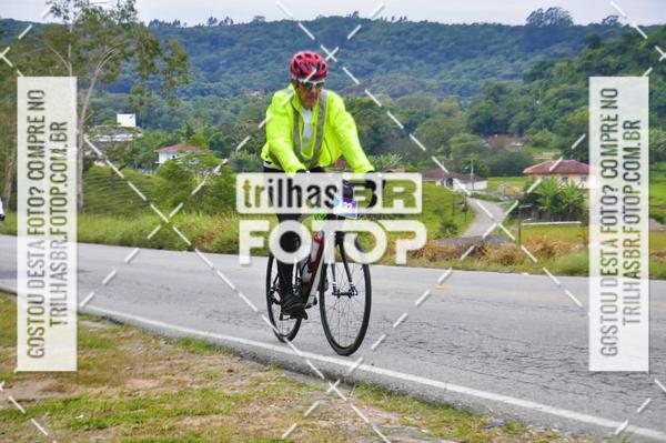 Buy your photos of the eventAudax Floripa 400km on Fotop