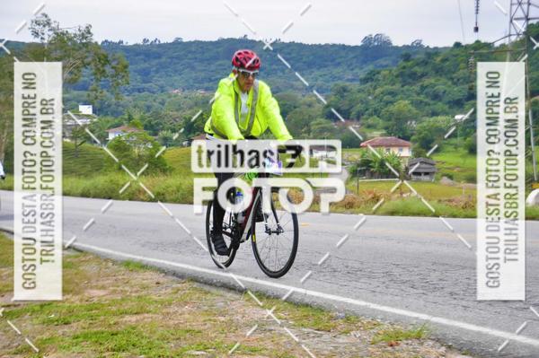 Buy your photos of the eventAudax Floripa 400km on Fotop