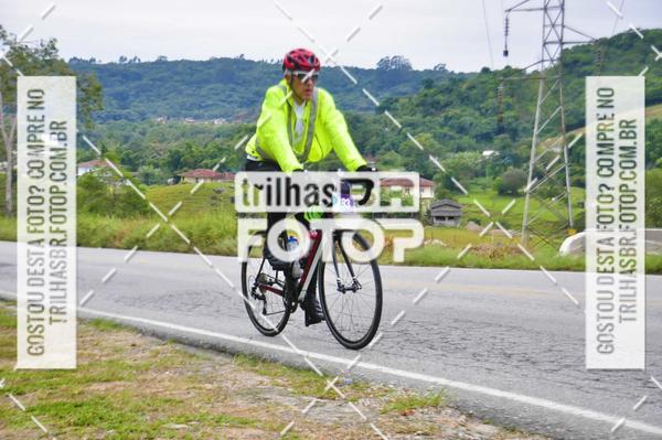 Buy your photos of the eventAudax Floripa 400km on Fotop