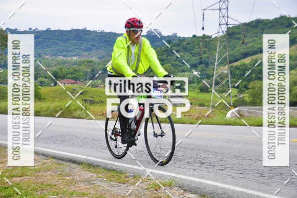 Buy your photos of the eventAudax Floripa 400km on Fotop