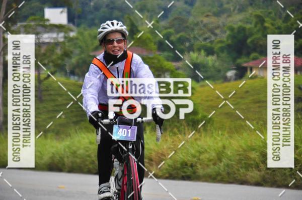 Buy your photos of the eventAudax Floripa 400km on Fotop