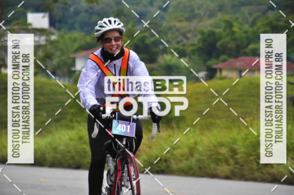 Buy your photos of the eventAudax Floripa 400km on Fotop