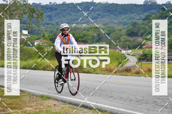 Buy your photos of the eventAudax Floripa 400km on Fotop