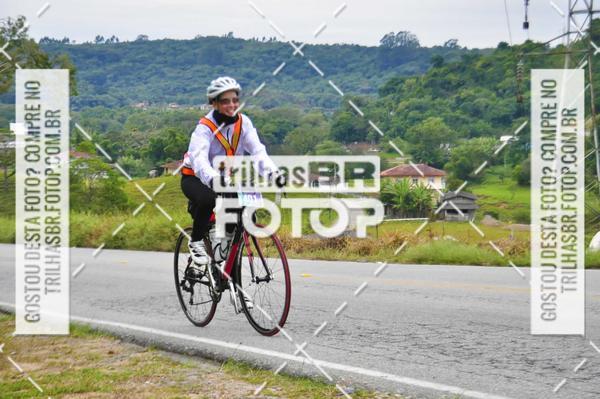 Buy your photos of the eventAudax Floripa 400km on Fotop