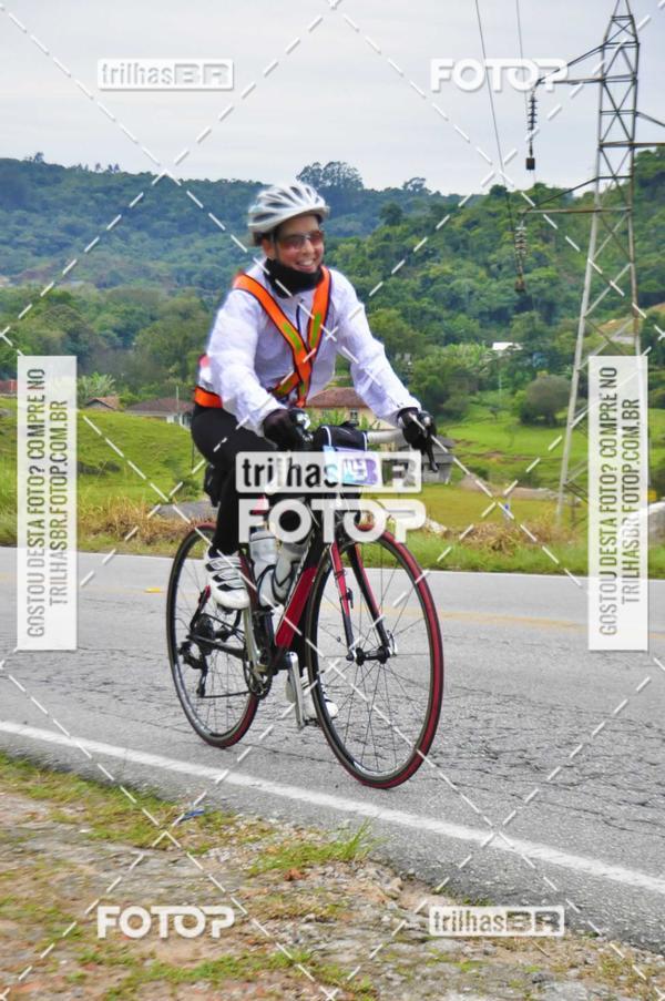 Buy your photos of the eventAudax Floripa 400km on Fotop