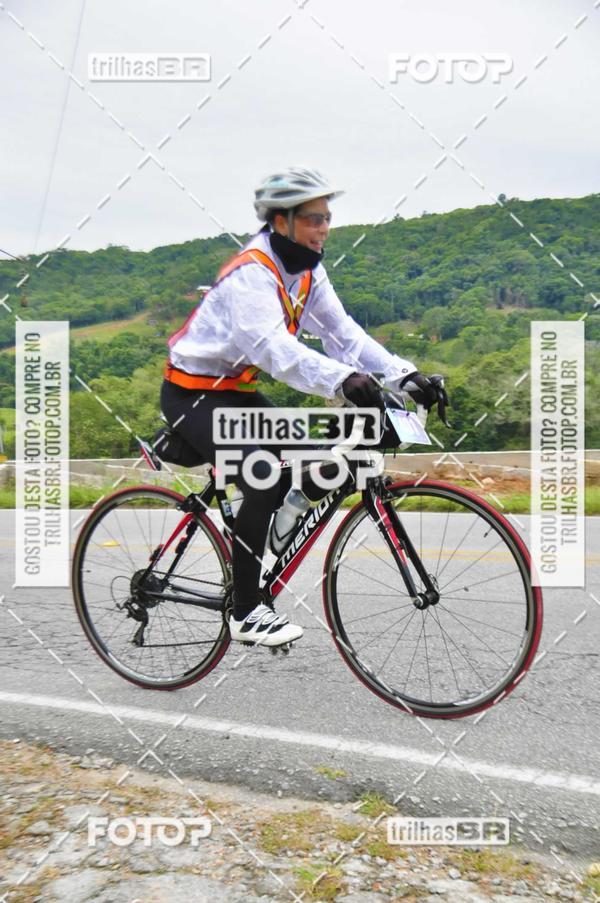 Buy your photos of the eventAudax Floripa 400km on Fotop