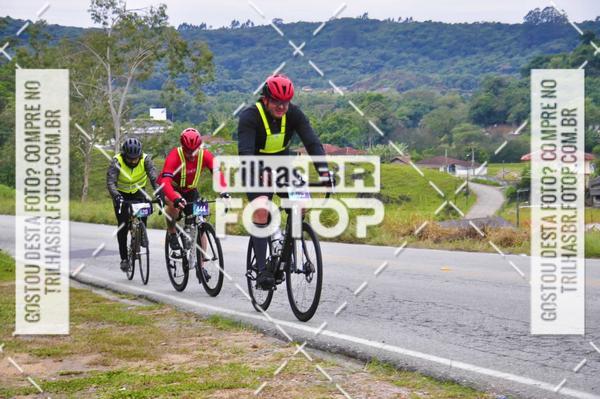 Buy your photos of the eventAudax Floripa 400km on Fotop