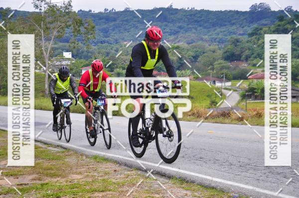 Buy your photos of the eventAudax Floripa 400km on Fotop