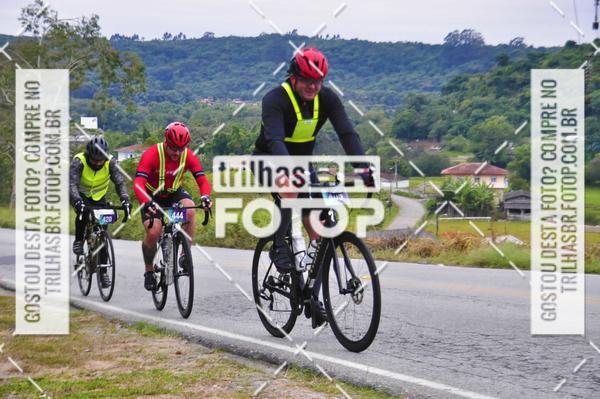 Buy your photos of the eventAudax Floripa 400km on Fotop