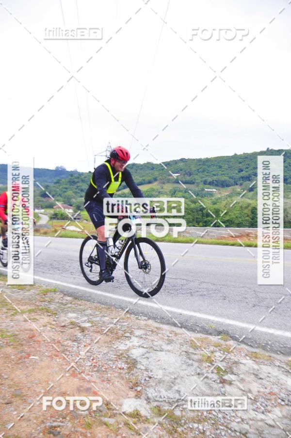 Buy your photos of the eventAudax Floripa 400km on Fotop