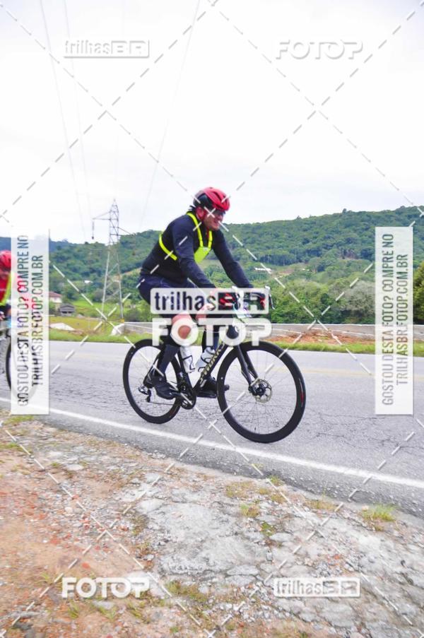 Buy your photos of the eventAudax Floripa 400km on Fotop