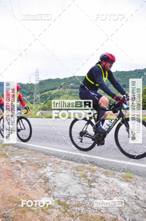 Buy your photos of the eventAudax Floripa 400km on Fotop