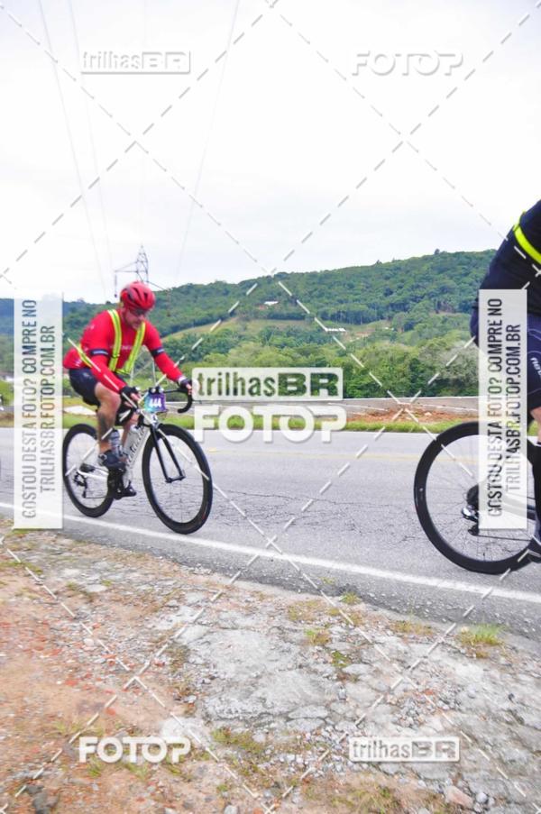 Buy your photos of the eventAudax Floripa 400km on Fotop