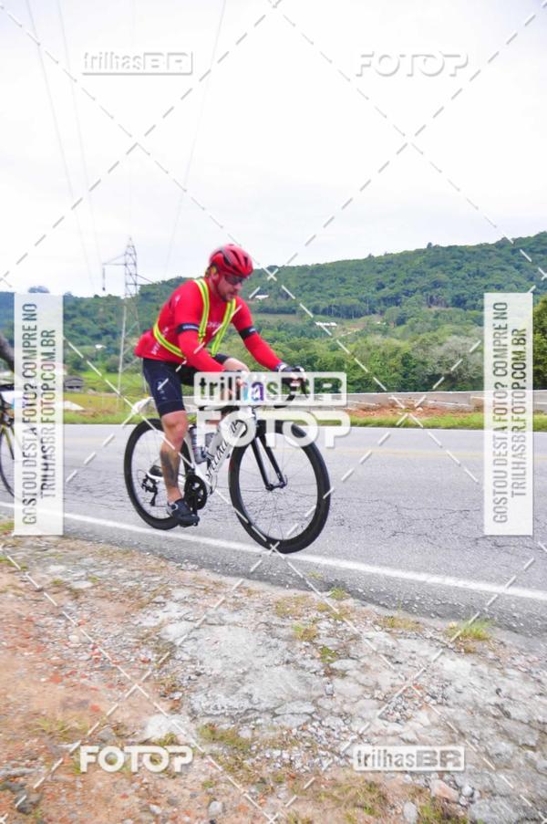 Buy your photos of the eventAudax Floripa 400km on Fotop
