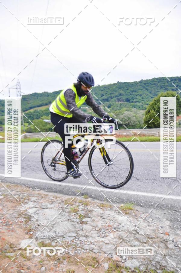 Buy your photos of the eventAudax Floripa 400km on Fotop